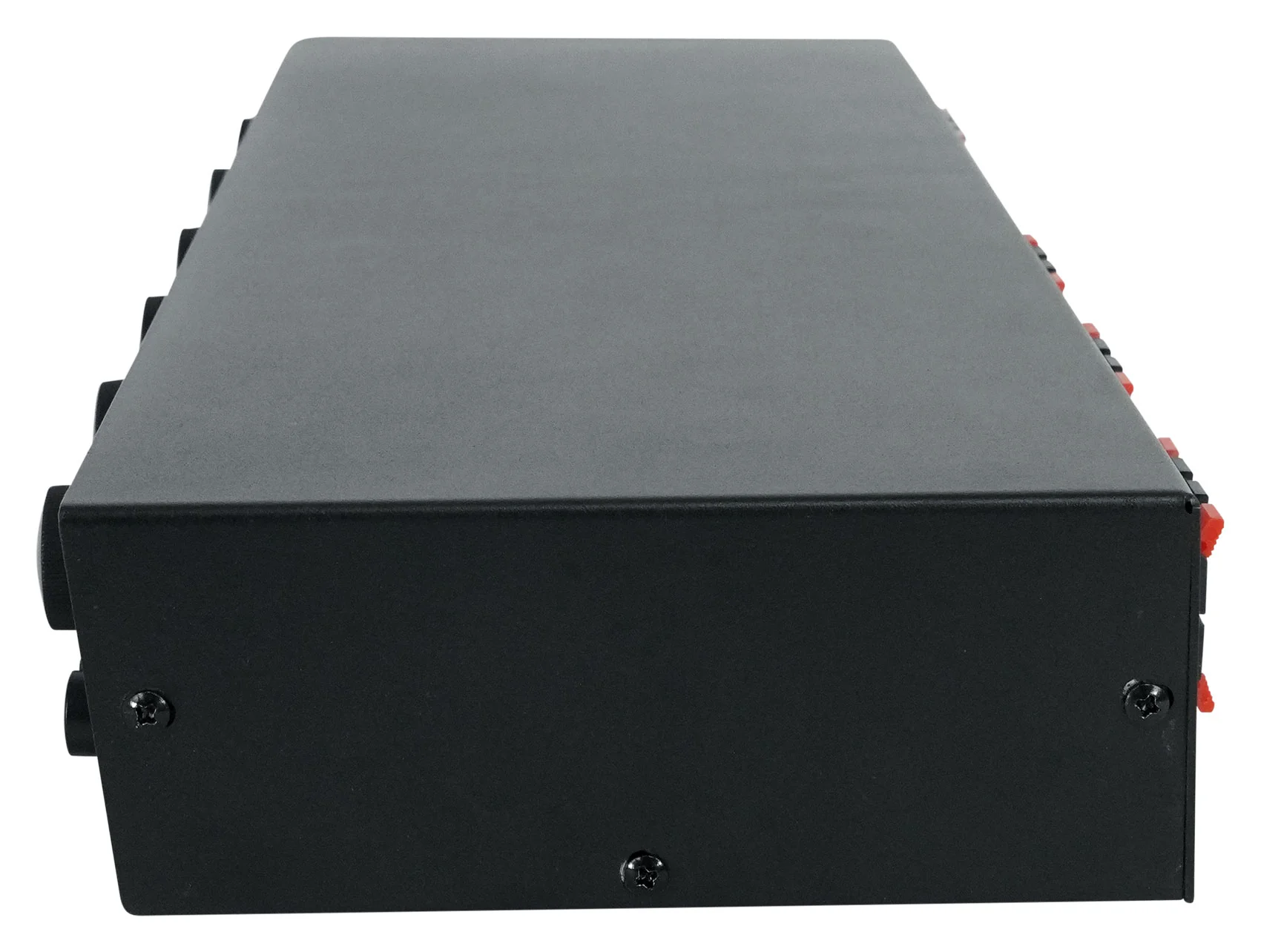 Z-SIX - Image 5