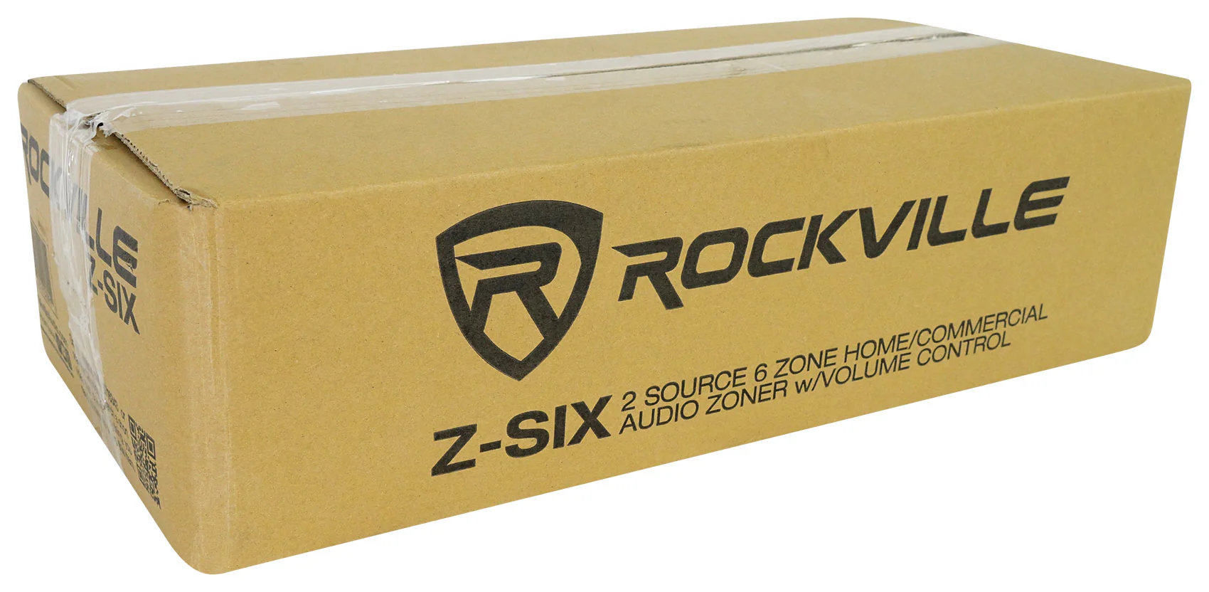 Z-SIX - Image 7