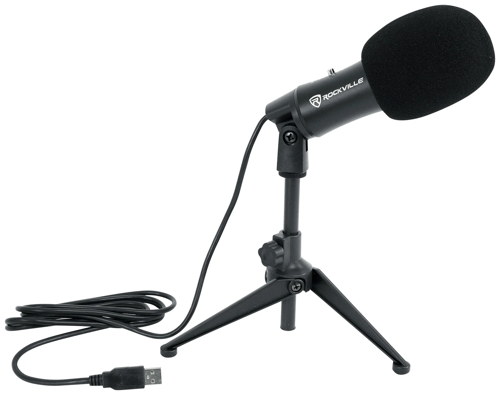 Z-STREAM - Image 4