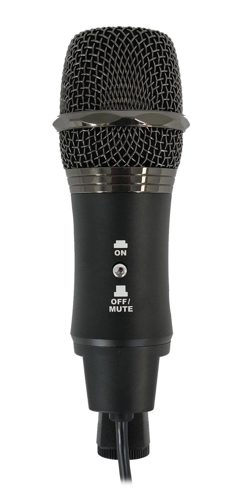 Z-STREAM - Image 5