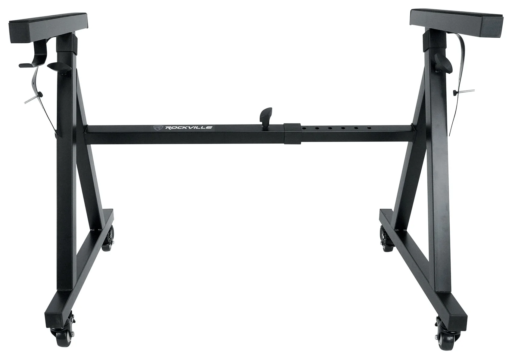 Z40W - Image 10