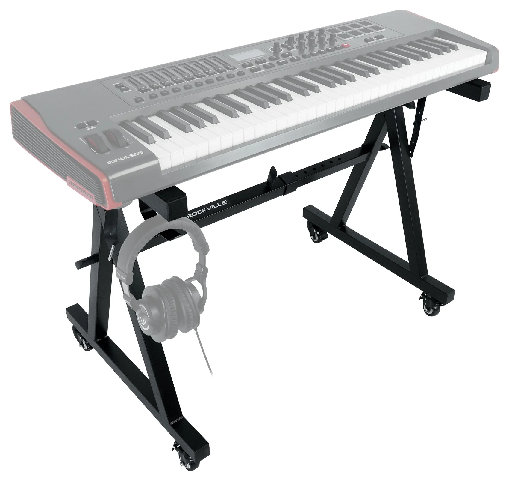Z40W - Image 12