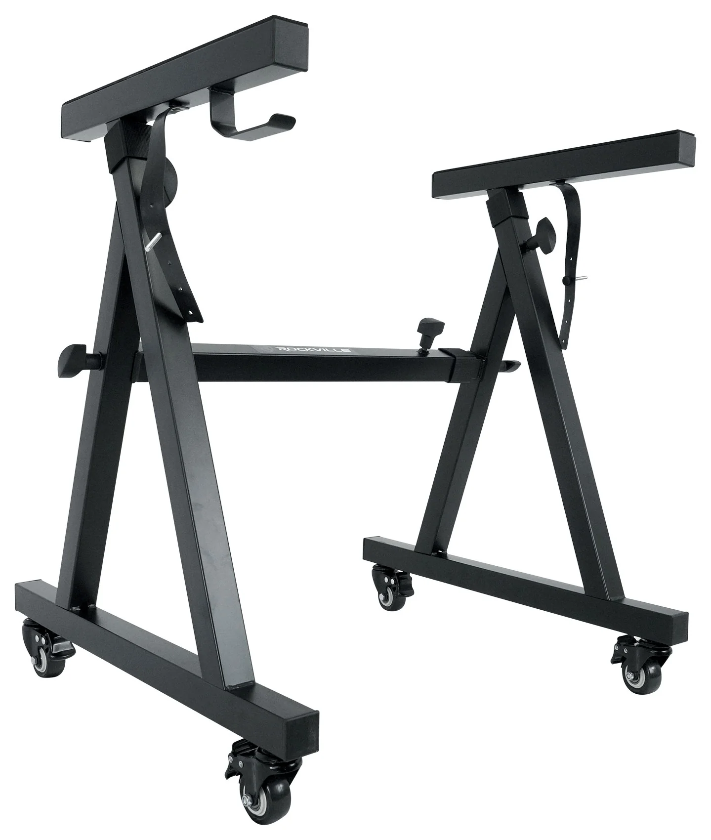 Z40W - Image 3