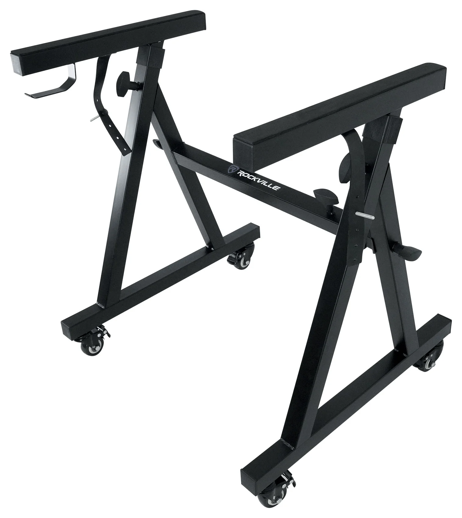 Z40W - Image 4