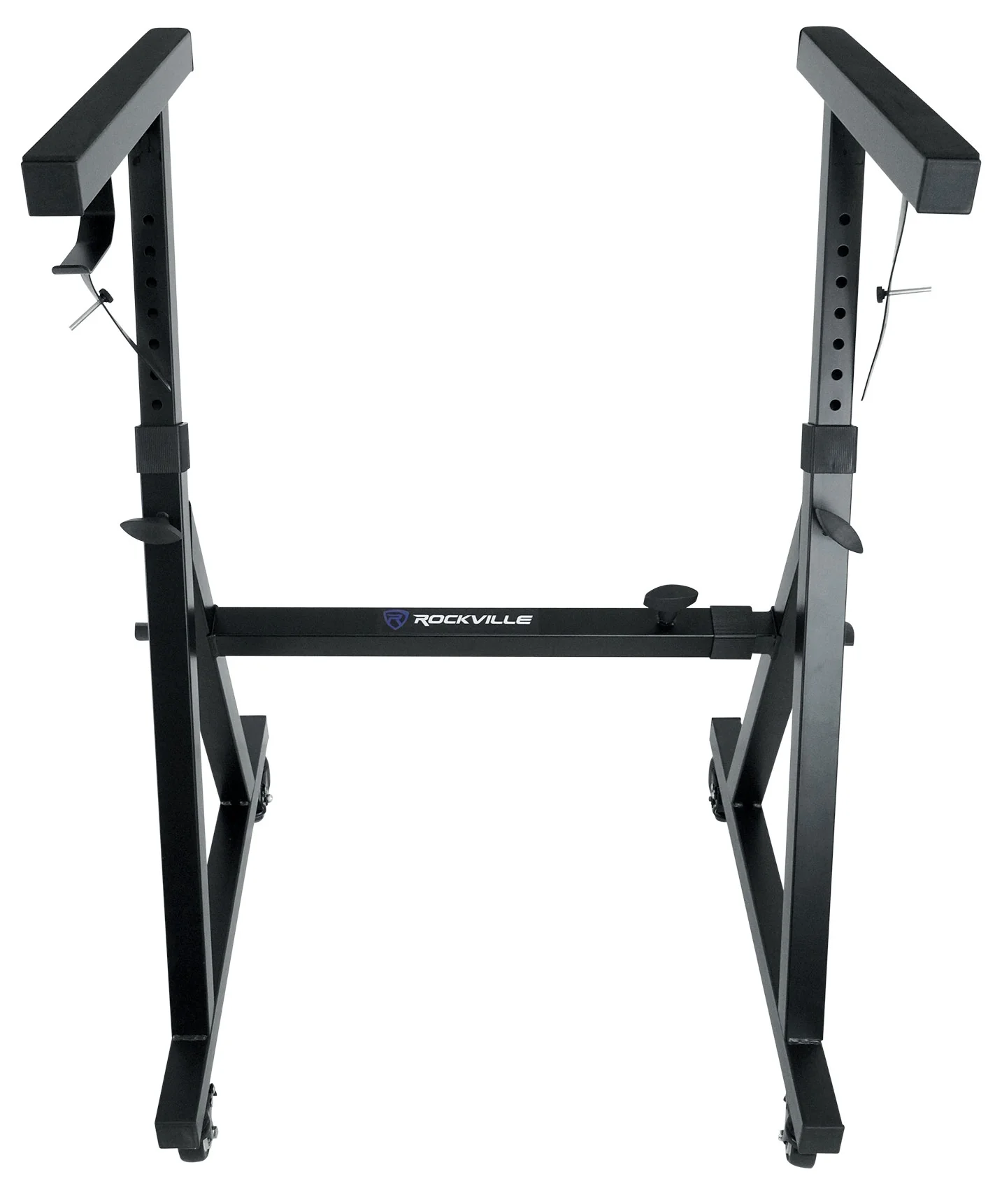 Z40W - Image 6