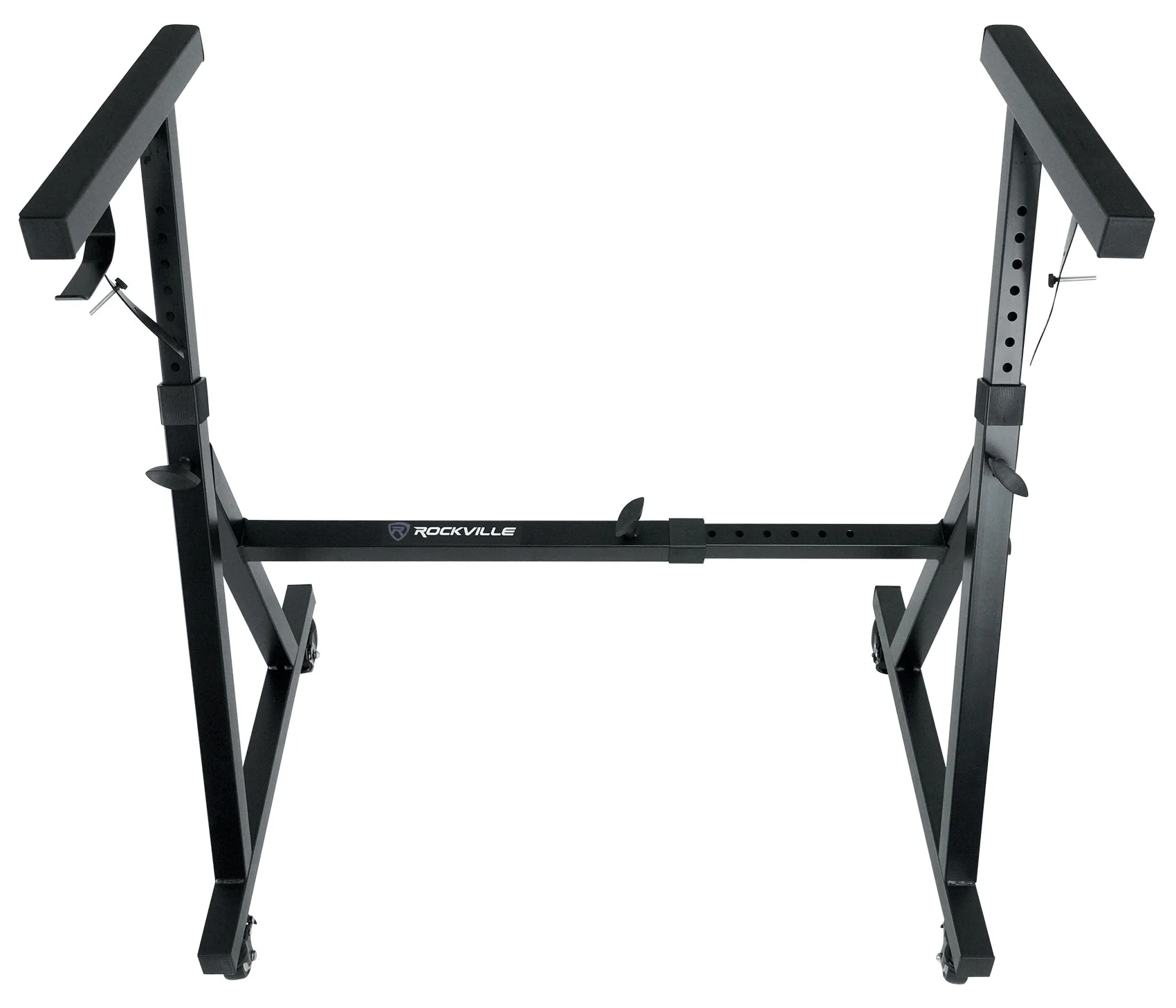 Z40W - Image 7
