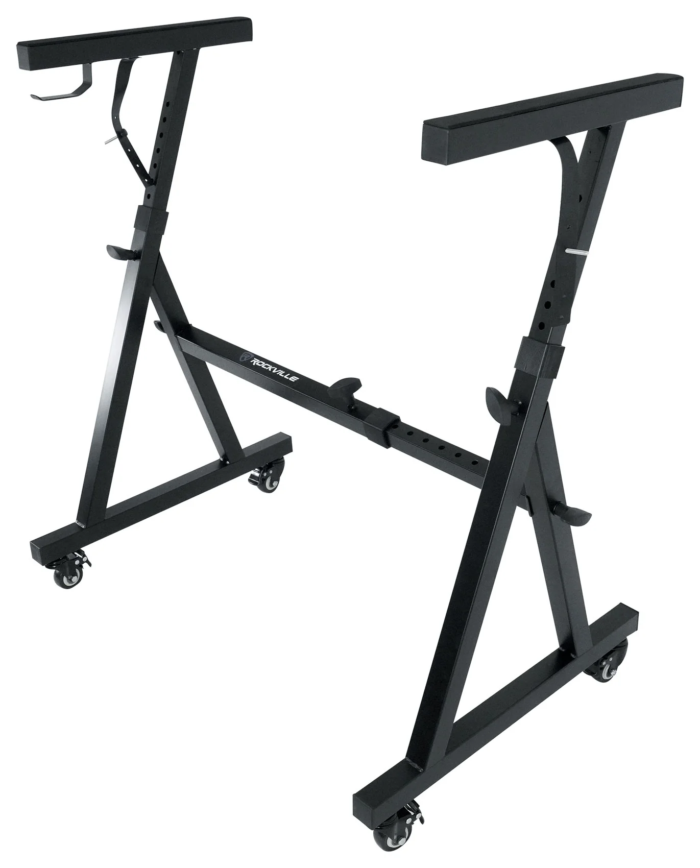 Z40W - Image 8