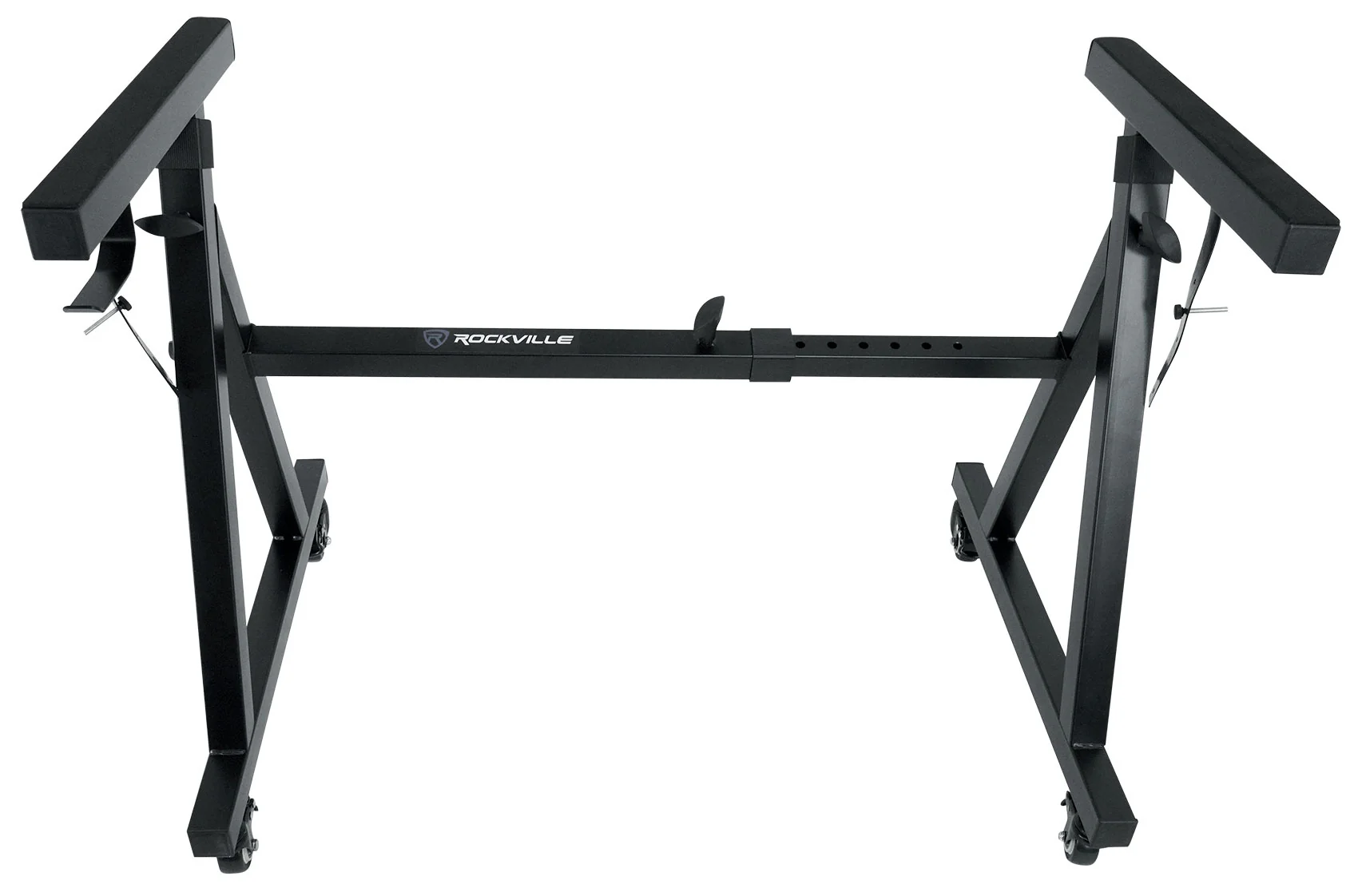 Z40W - Image 9