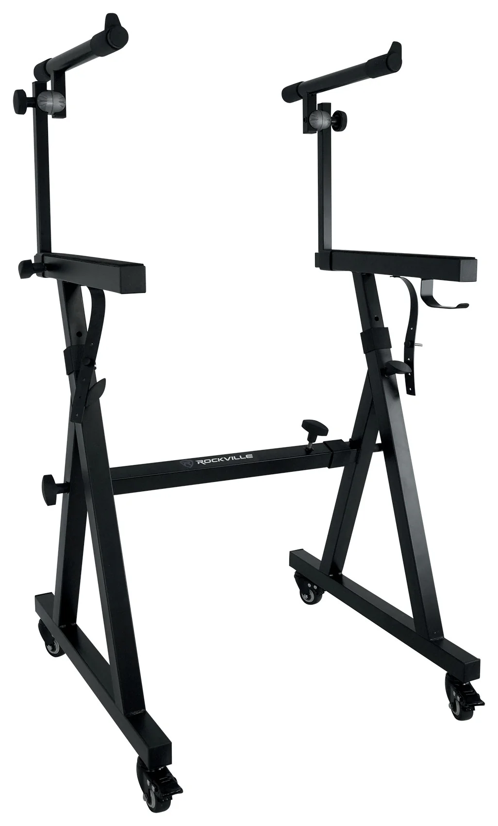 Z45W - Image 2