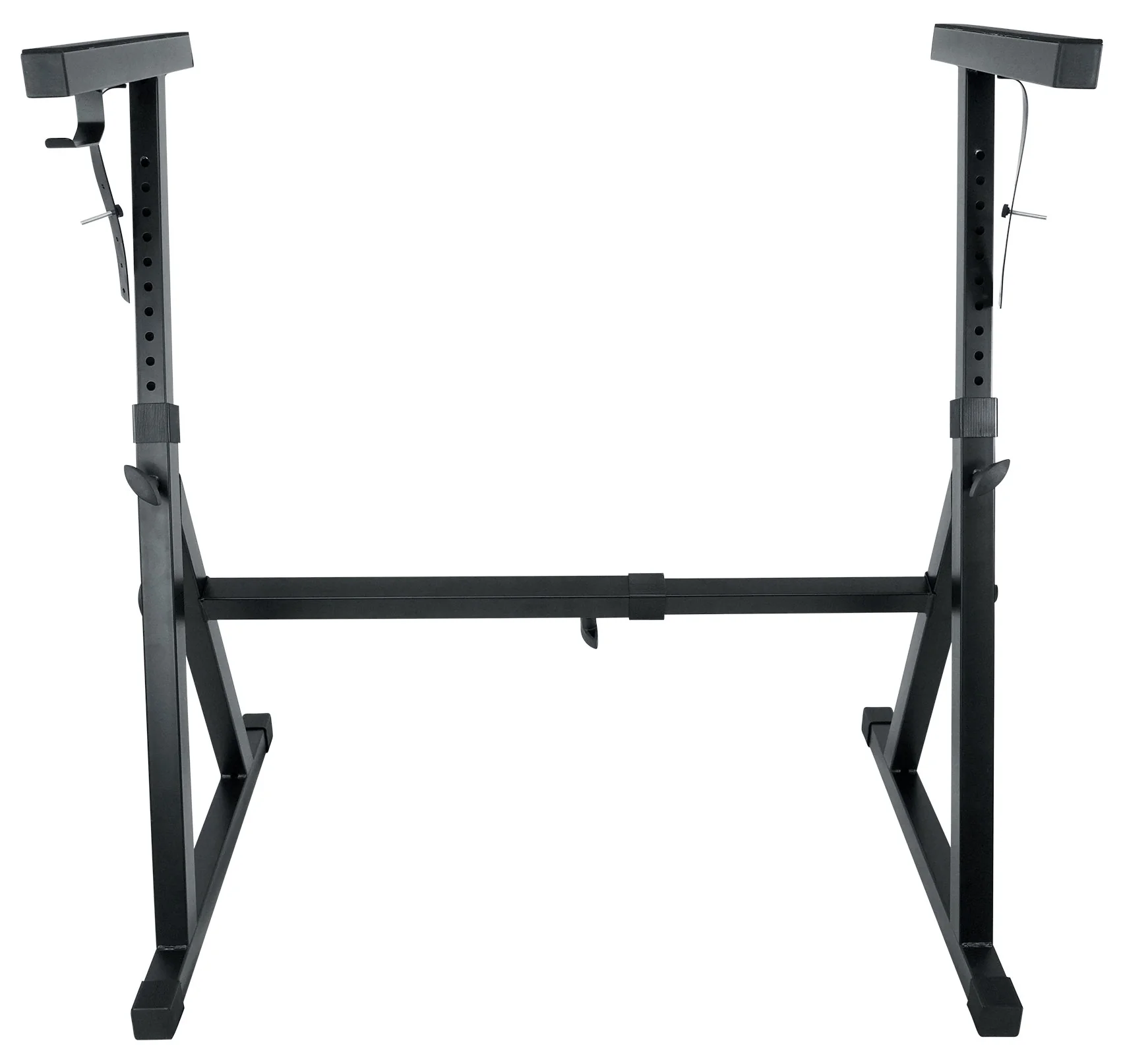 Z50 - Image 6
