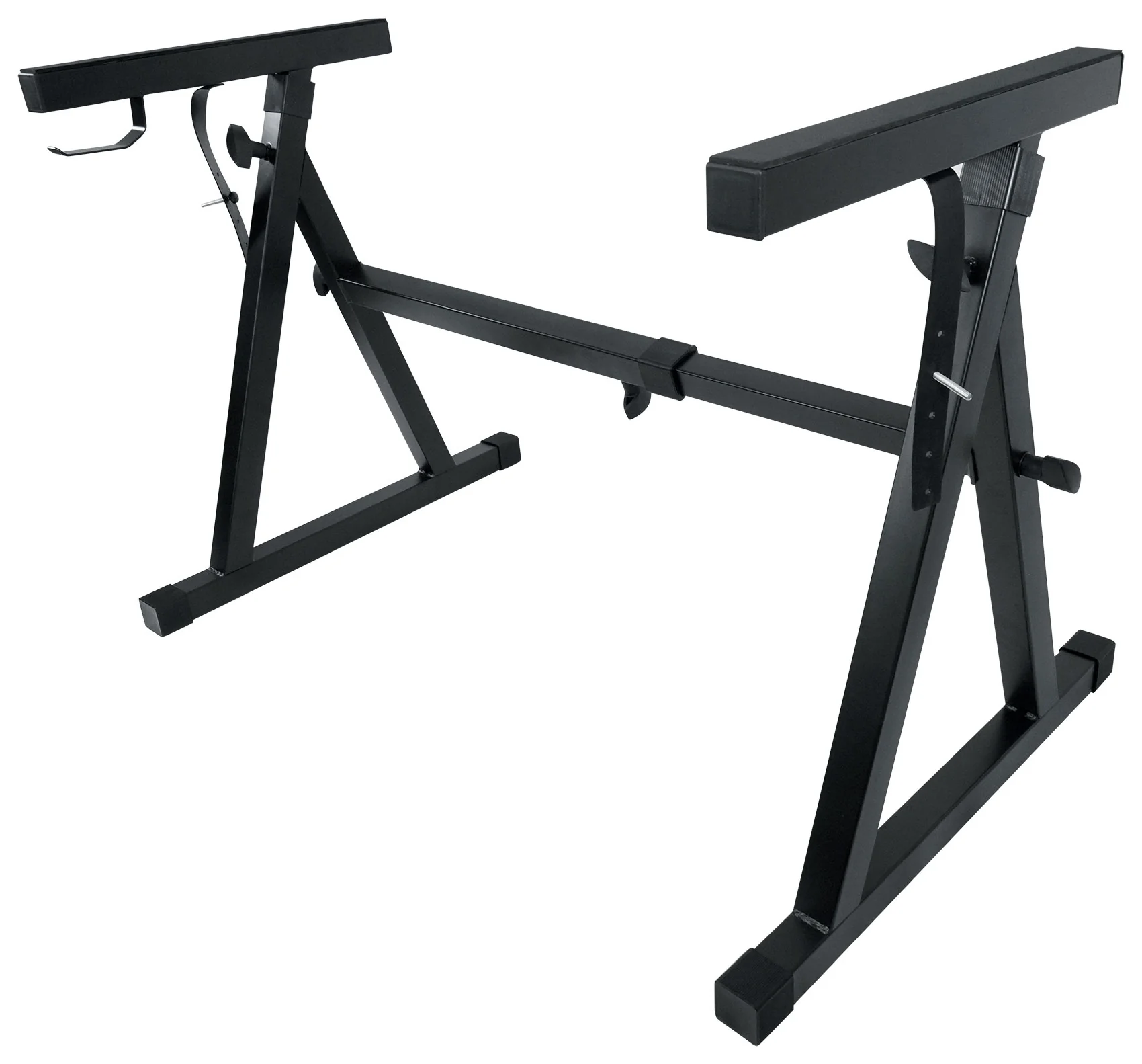 Z50 - Image 7