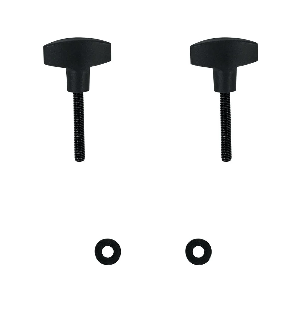 Z50 ACCESSORY KIT