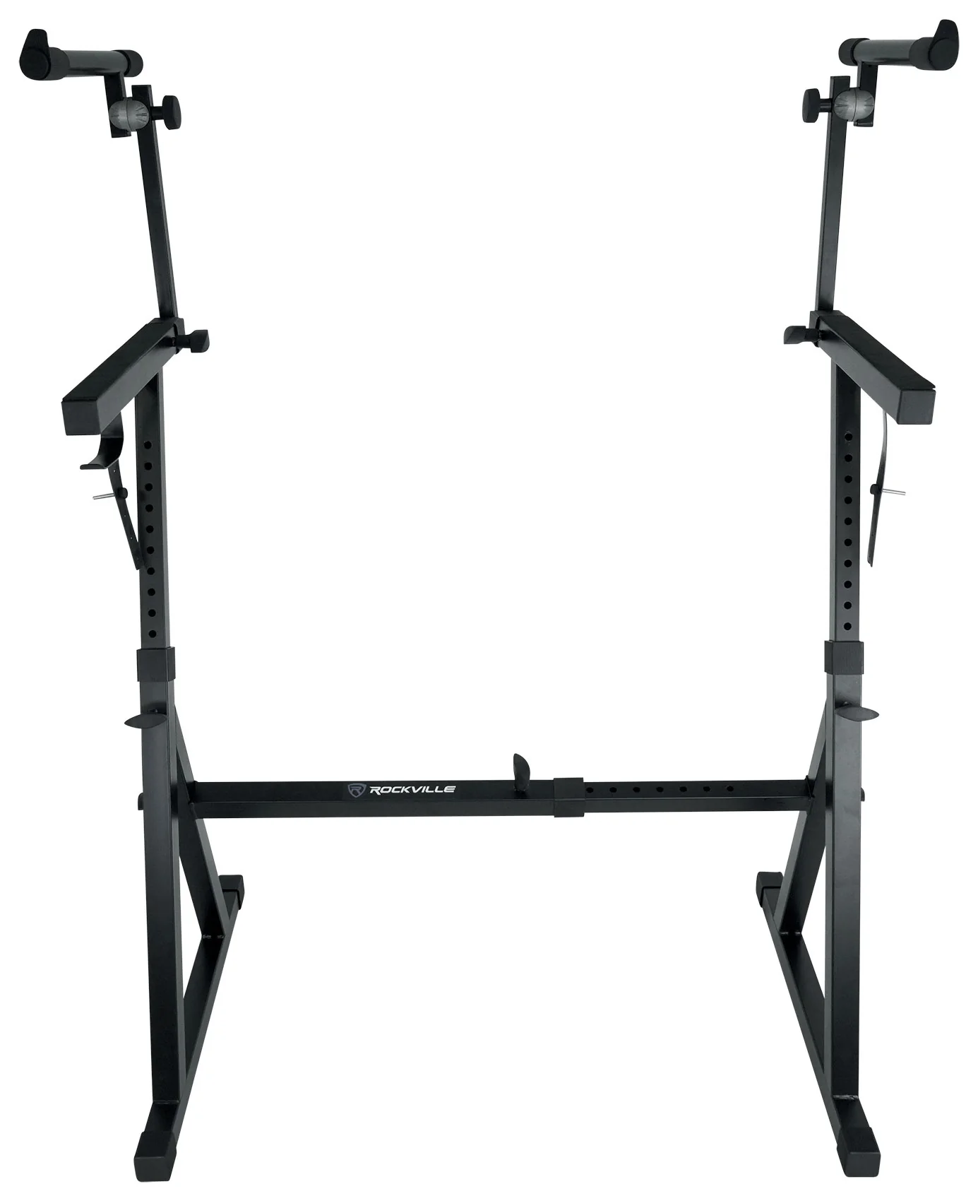 Z55 [Used] - Image 3