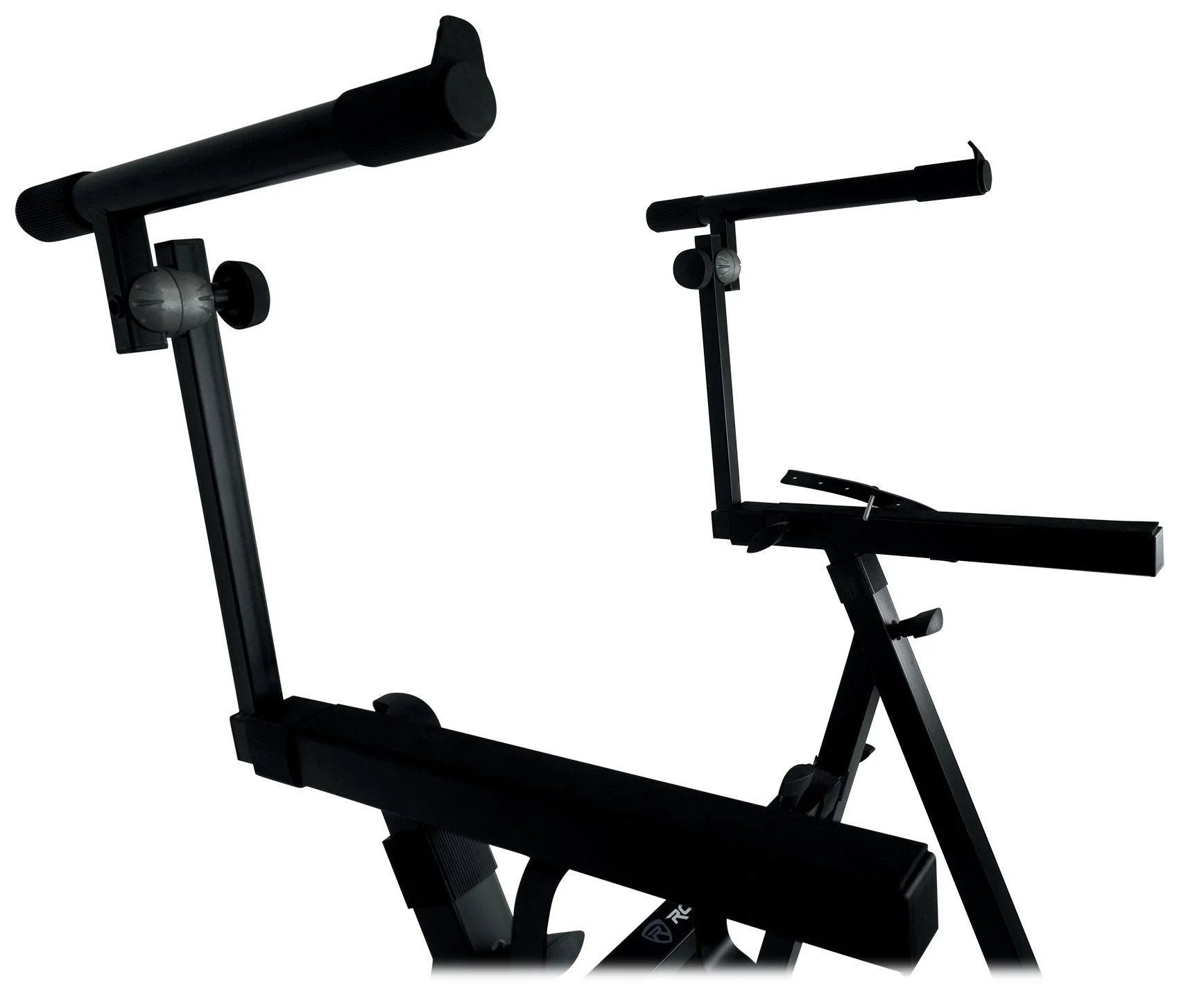 Z55 [Used] - Image 4