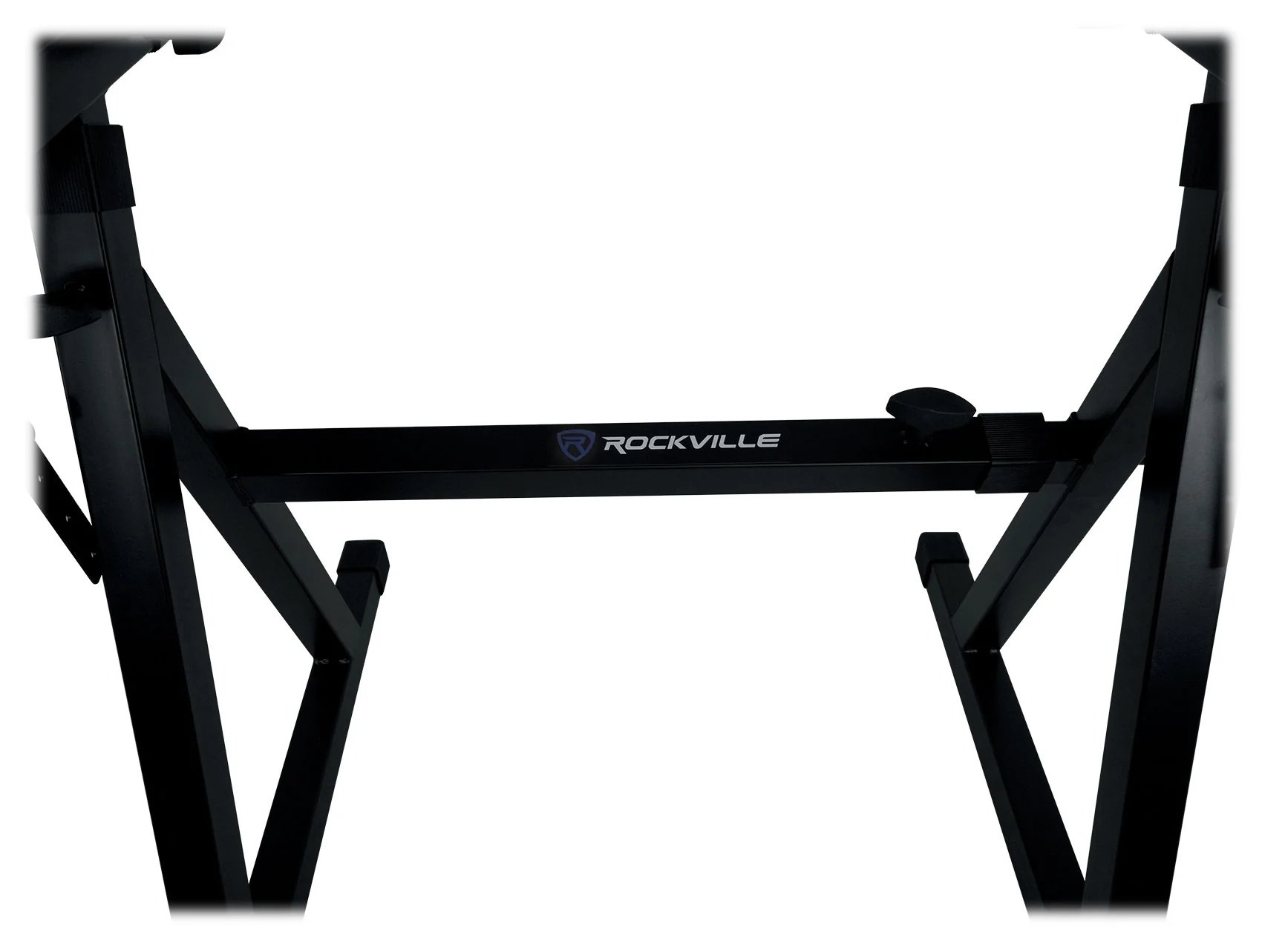 Z55 [Used] - Image 7