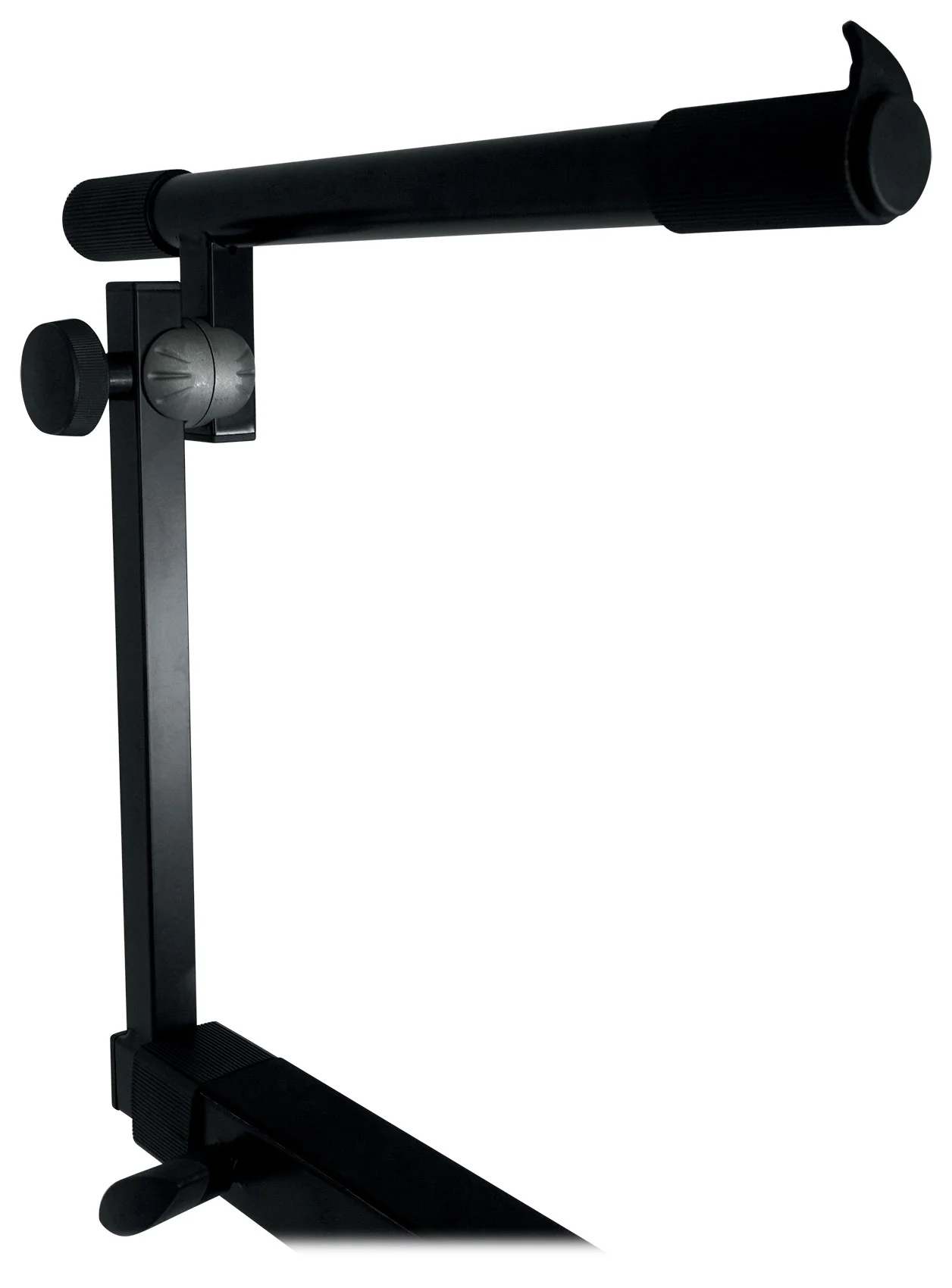 Z55 [Used] - Image 8