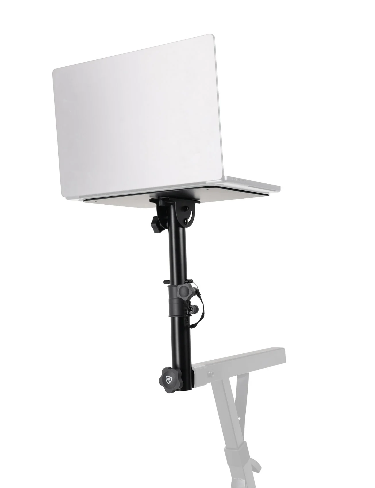 ZLS - Image 4